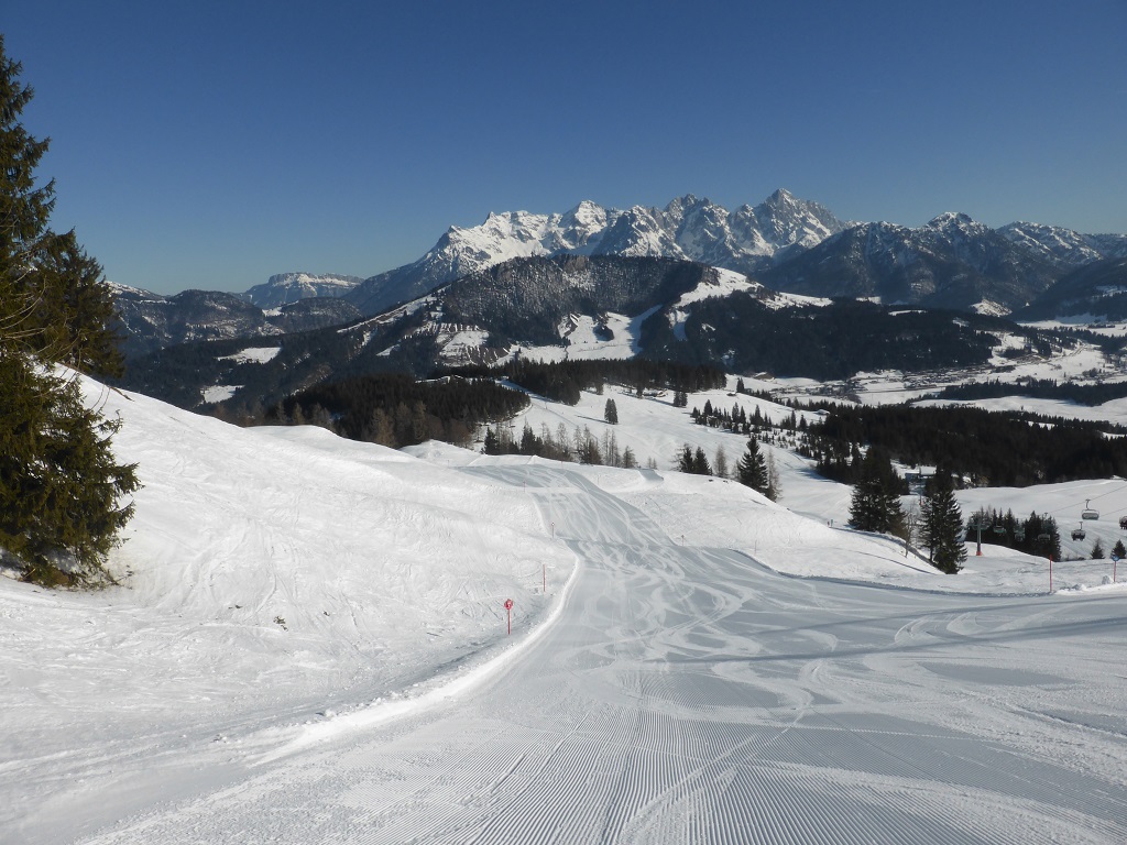 war, glaube ich, die 110