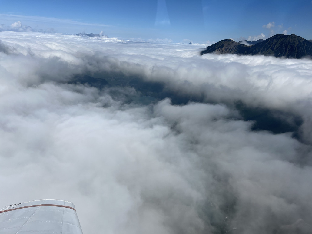 „Loch vom Dienst“