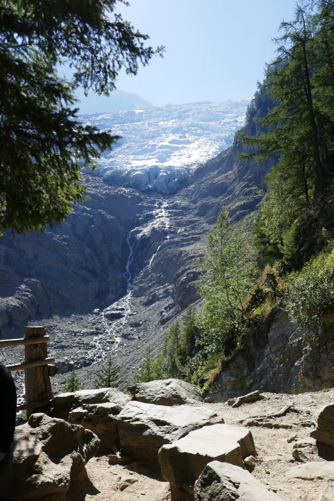 Noch mal eine etwas andere Perspektive.