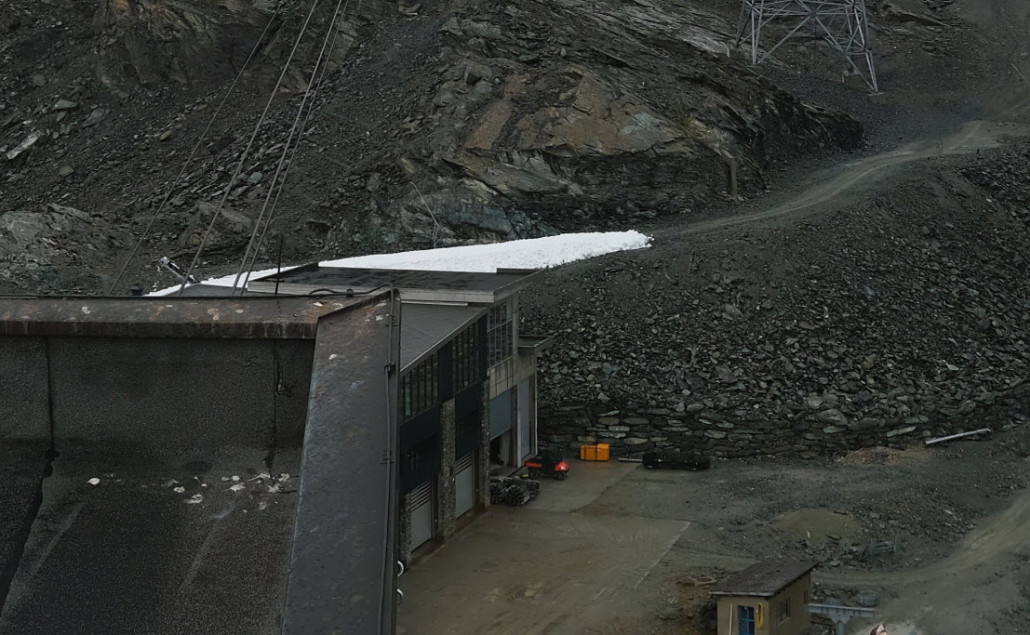 Snowmaker Start 2022.jpg