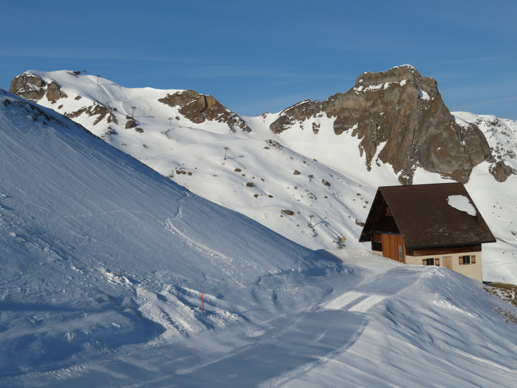 IMG_9810 - Kopie.JPG