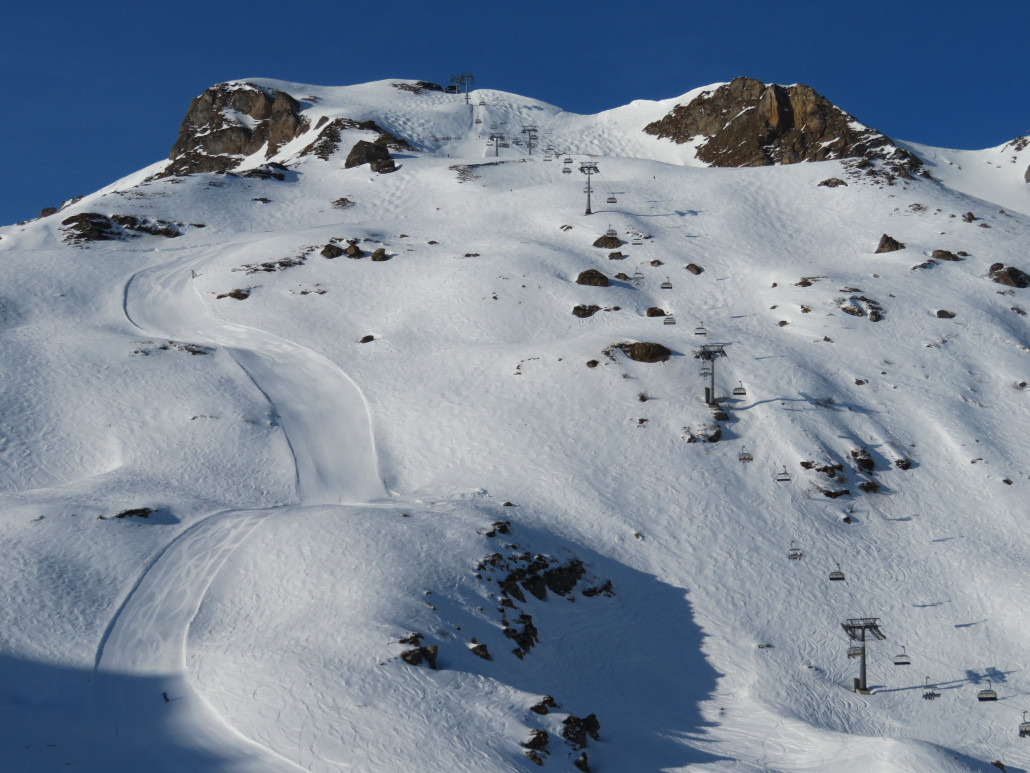 IMG_9823 - Kopie.JPG