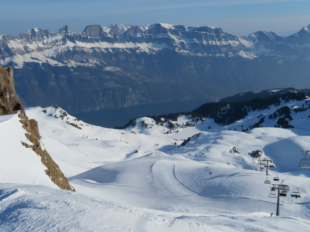 IMG_9840 - Kopie.JPG