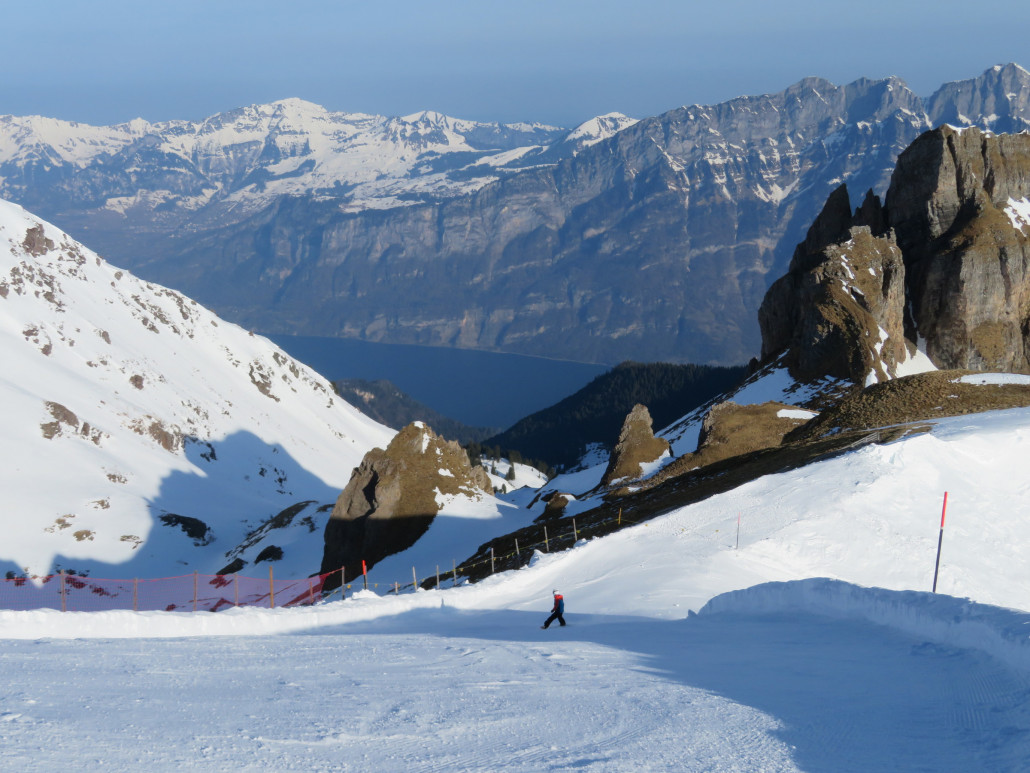 IMG_9843 - Kopie.JPG