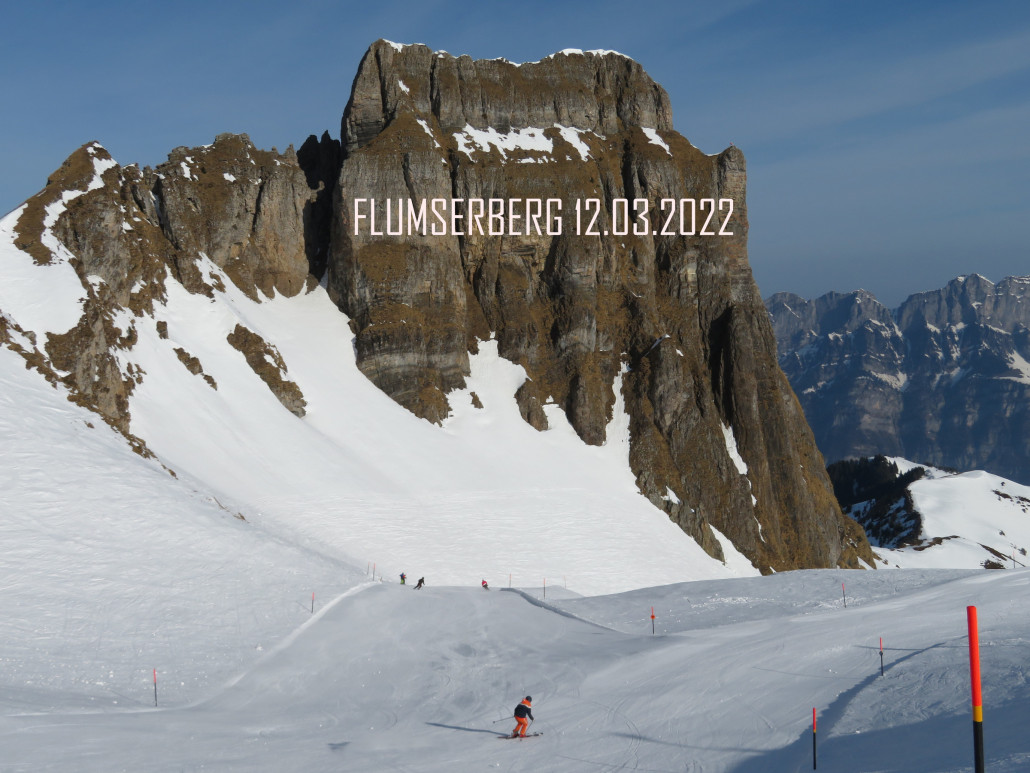 IMG_9846 - Kopie - Kopie.JPG