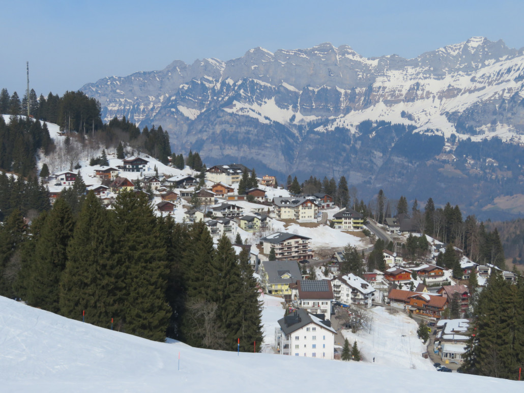 IMG_9887 - Kopie.JPG