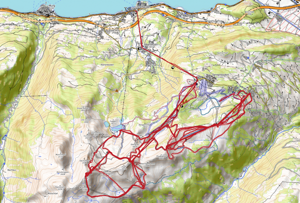 20220312 Flumserberg.PNG