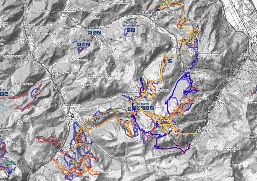 20220313 PDS gesamt.PNG