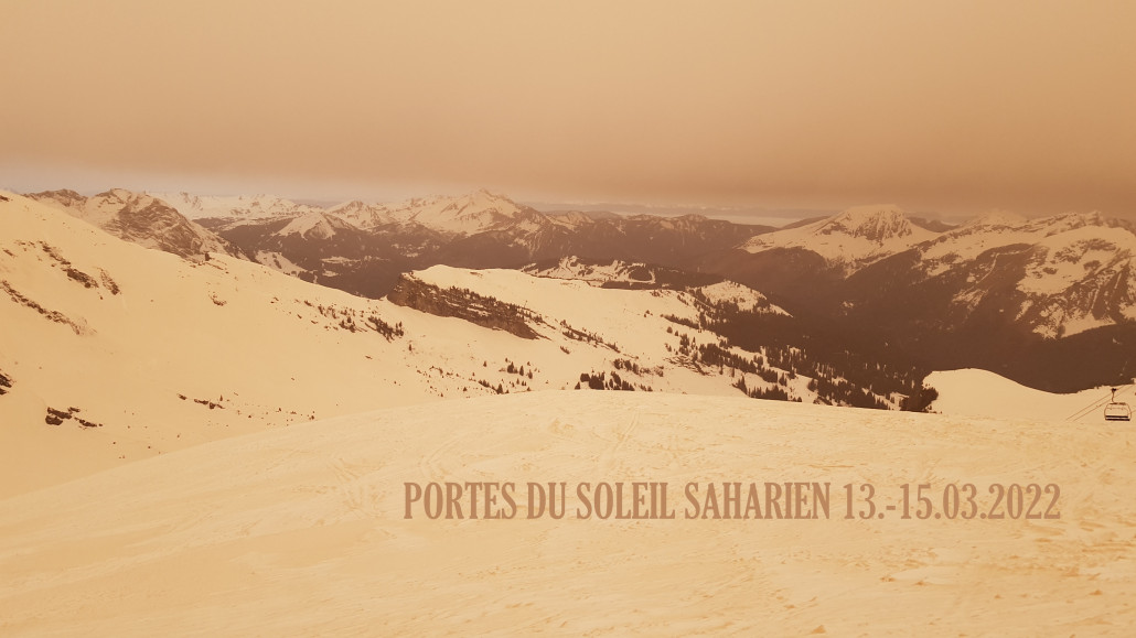 20220315_091440 - Kopie.jpg