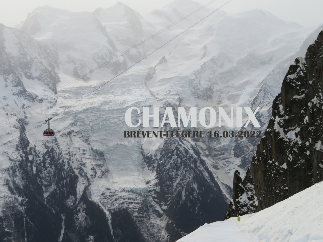 IMG_0158 - Kopie.JPG