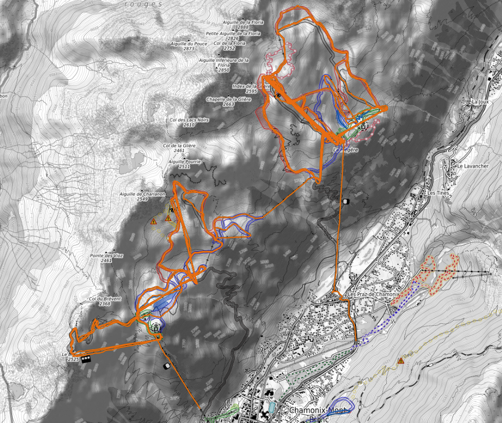 20220316 Brevent Flegere.PNG