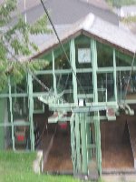 Ausfahrt Talstation.JPG