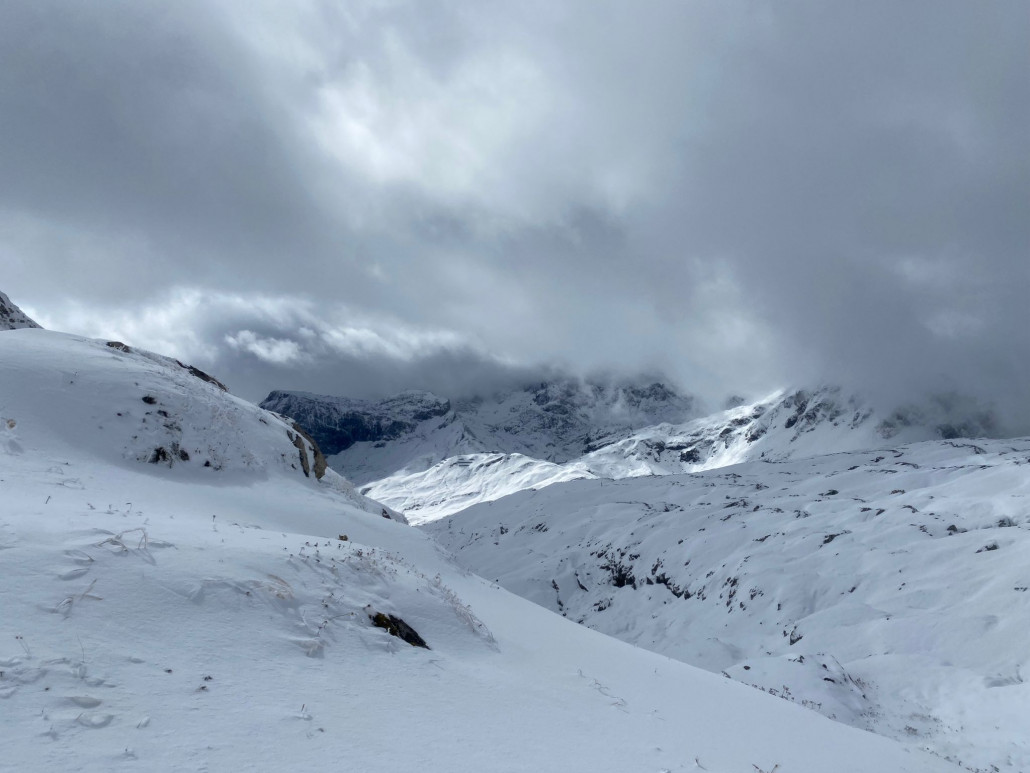 WhatsApp Image 2022-09-18 at 13.28.41.jpeg