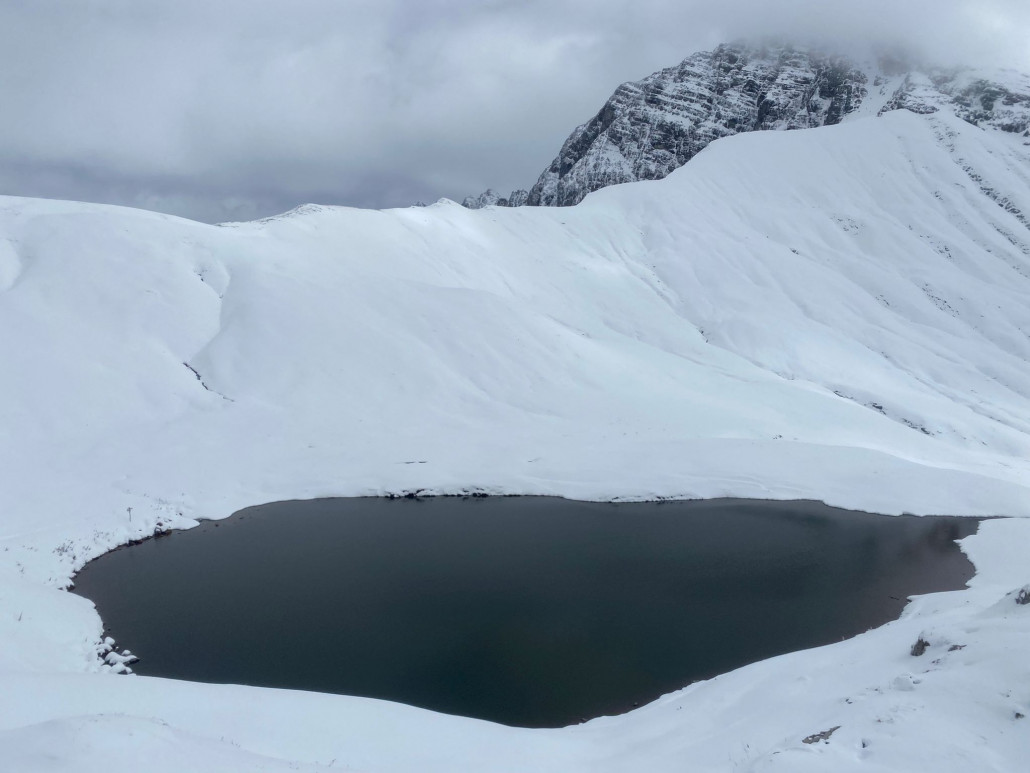 WhatsApp Image 2022-09-18 at 13.28.42.jpeg