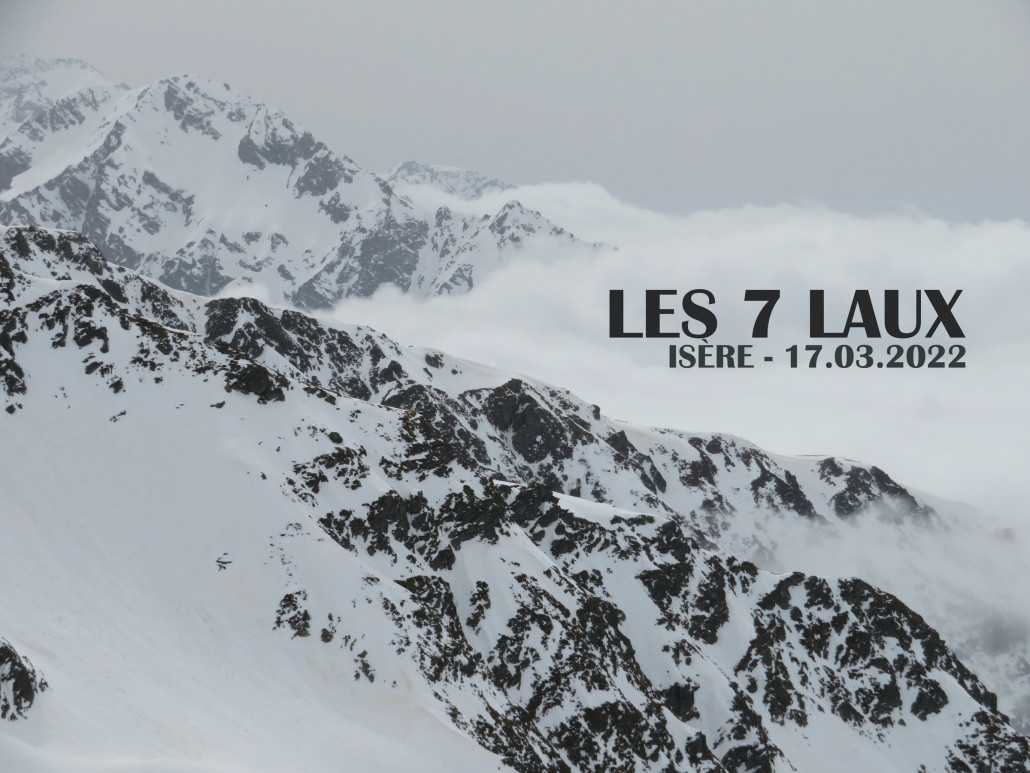 IMG_0391 - Kopie.JPG