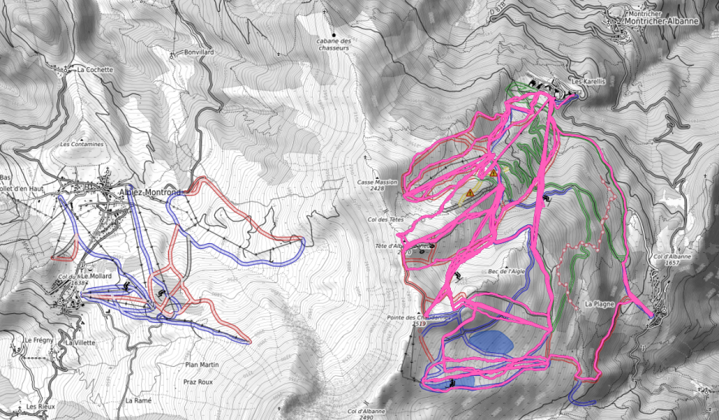 20220318 Les Karellis.PNG