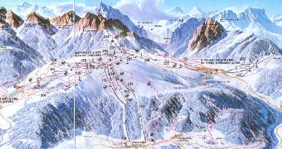 ante eub insania ;-)