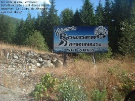 Infos auf den Bildern!