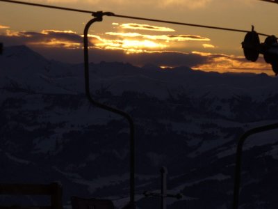 06012007 Hohe Salve Sektion 3 um ca 16 25.jpg