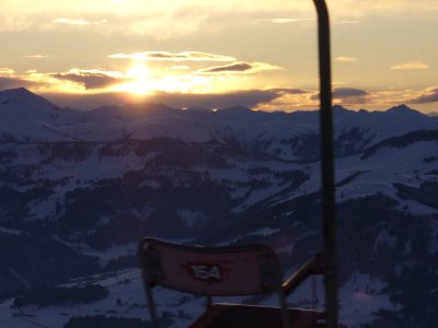 06012007 Hohe Salve Sektion 3 Auffahrt um 16.15.jpg