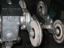 Klemme Eub ganz nah.JPG