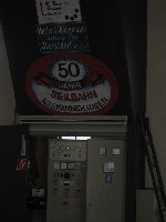 Herstellerschild (dsb).JPG