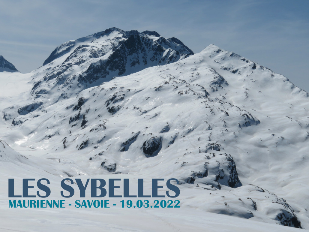 IMG_0674 - Kopie.JPG