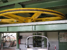 Umlenkscheibe EUB.JPG