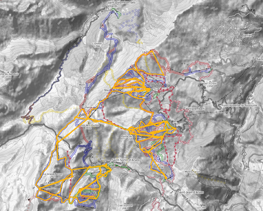 20220319 Les Sybelles.PNG