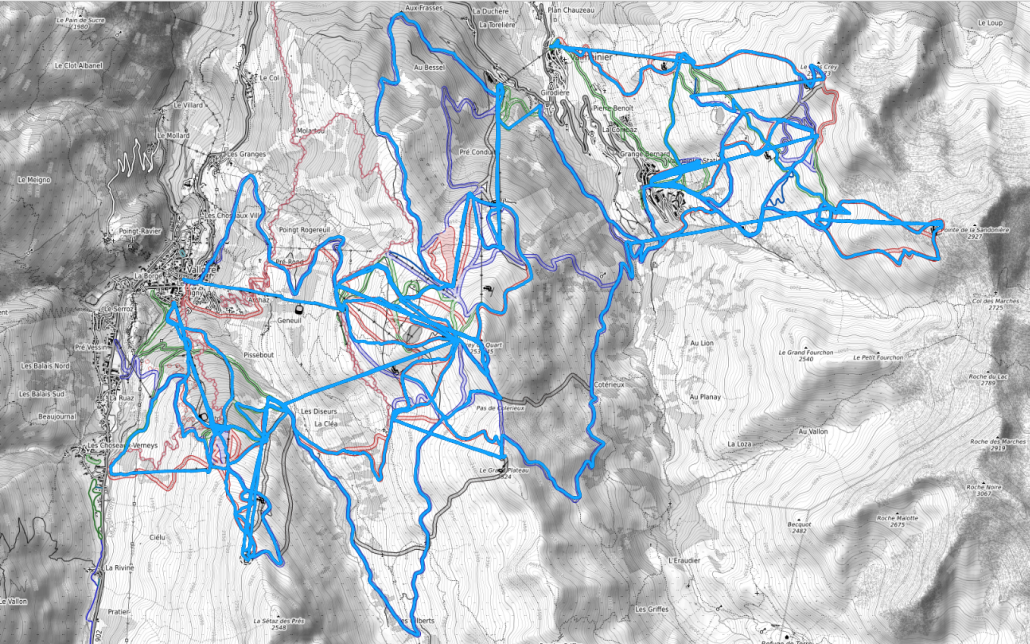 20220320 Valloire Valmeinier.PNG