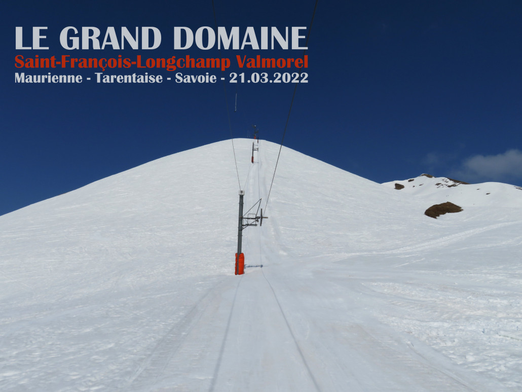 IMG_1086 - Kopie.JPG