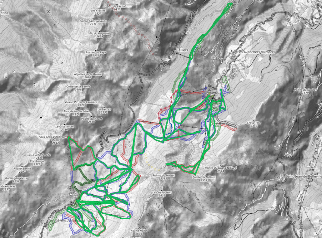 20220321 Valmorel SFL.PNG