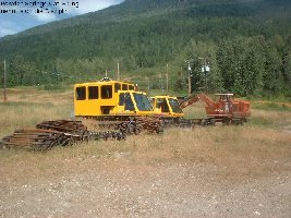 Infos auf den Bildern!