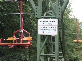 Schild und stütze 7.JPG