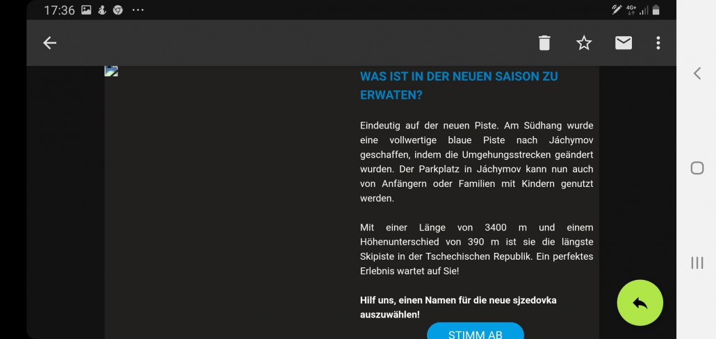 Screenshot_20221006-173609_GMX Mail.jpg