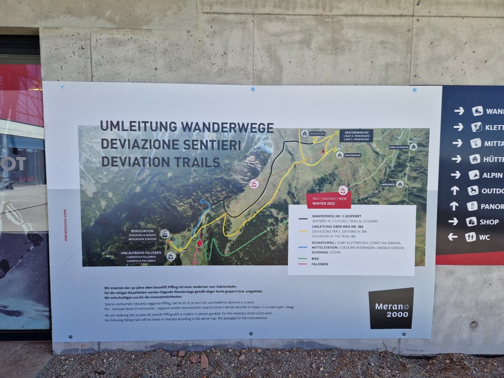 Naifbahn_by_Markus_Hahn (1).jpg