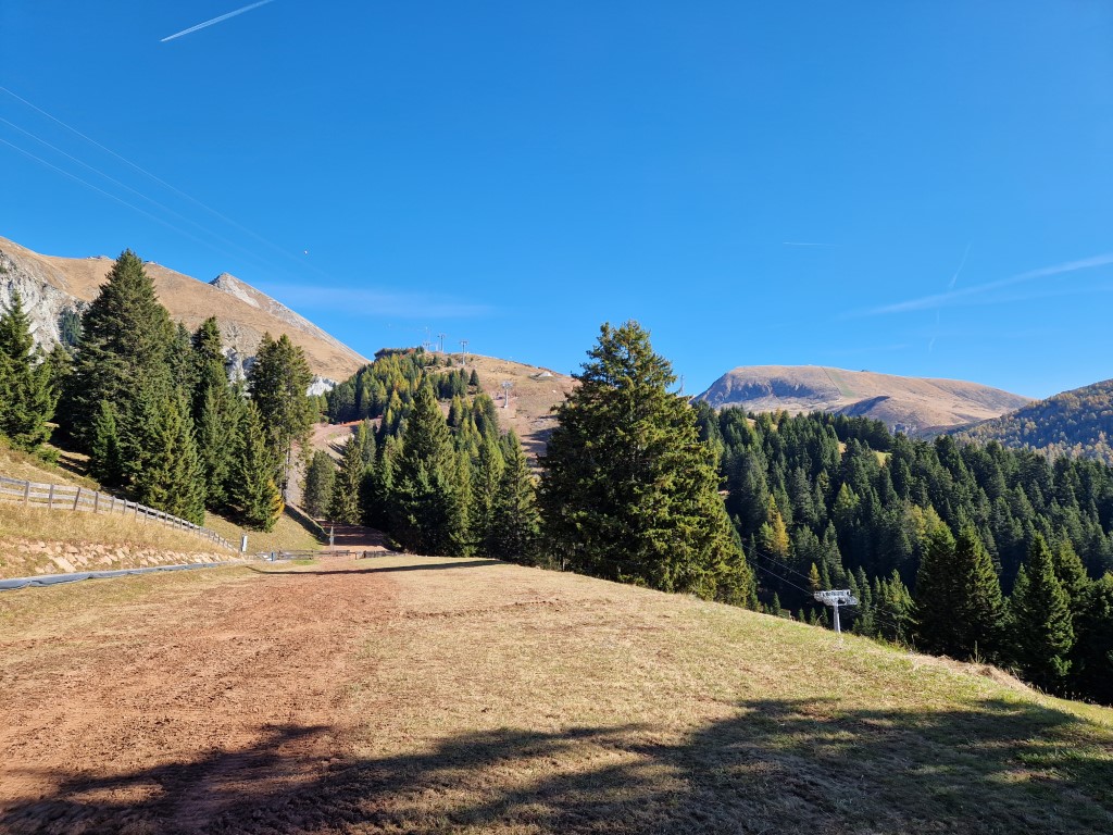 Naifbahn_by_Markus_Hahn (3).jpg