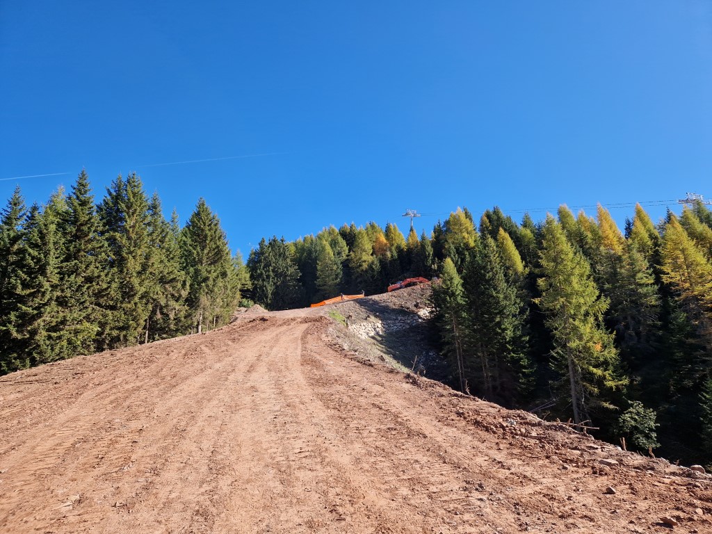 Naifbahn_by_Markus_Hahn (4).jpg