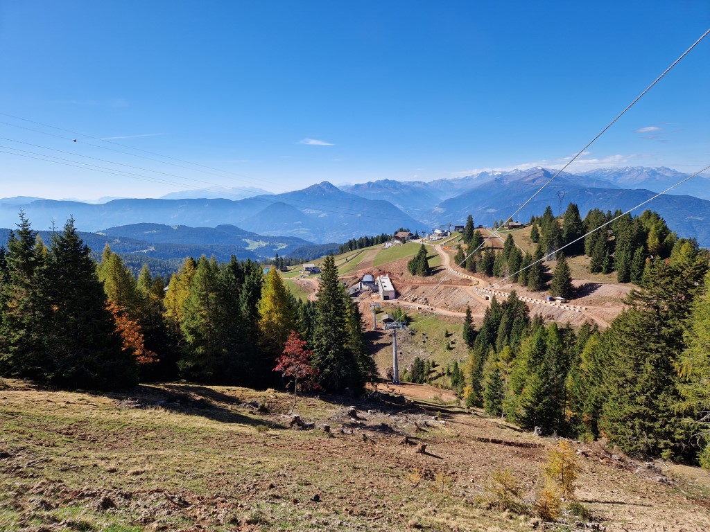 Naifbahn_by_Markus_Hahn (5).jpg