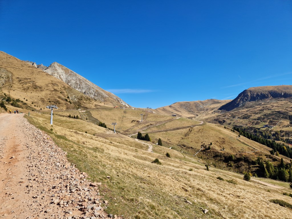 Naifbahn_by_Markus_Hahn (8).jpg