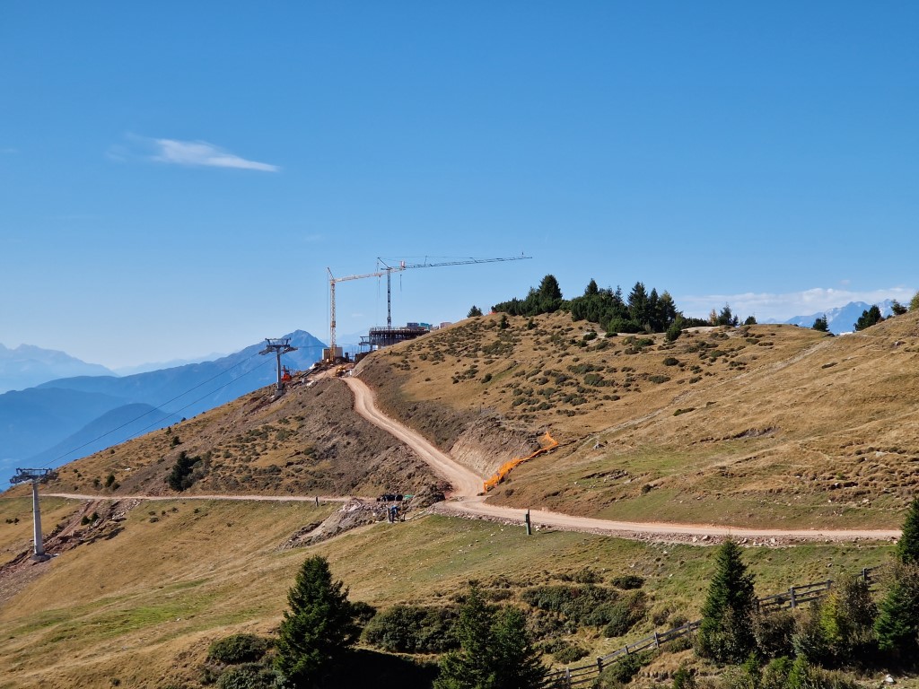 Naifbahn_by_Markus_Hahn (10).jpg