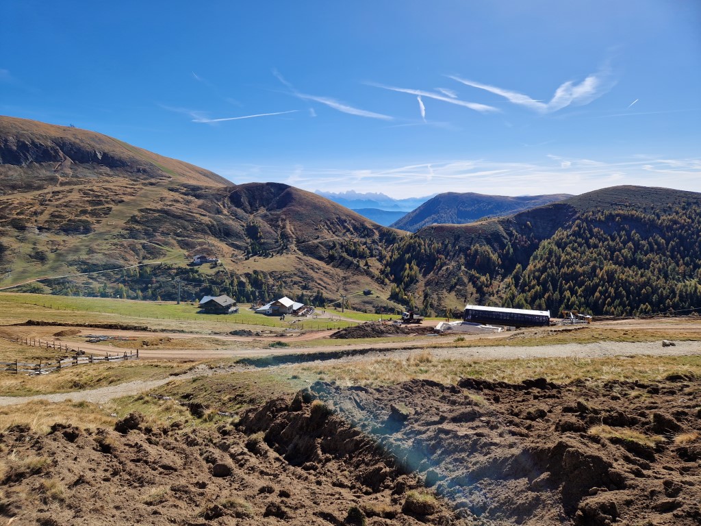 Naifbahn_by_Markus_Hahn (11).jpg