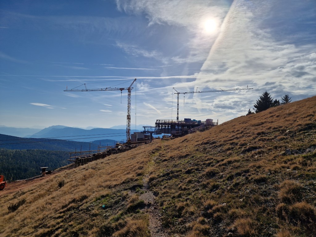 Naifbahn_by_Markus_Hahn (12).jpg