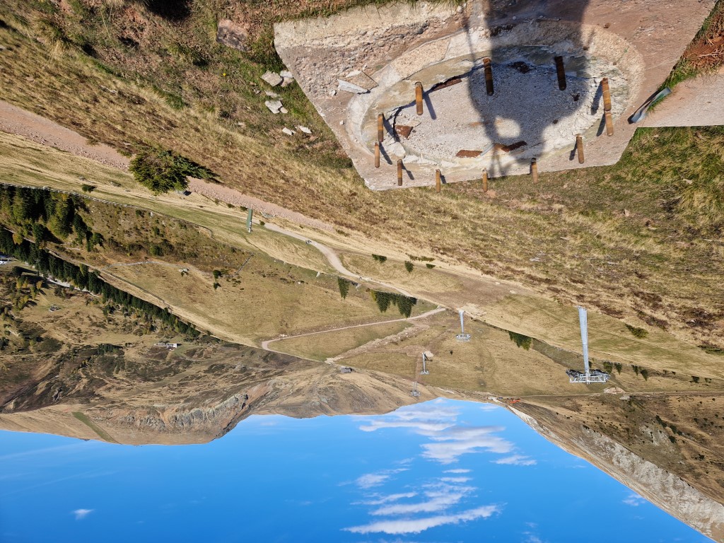 Naifbahn_by_Markus_Hahn (13).jpg