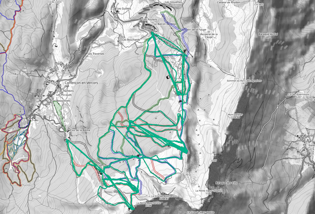 20220322 Villard de Lans Correncon.PNG