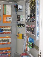 Schaltkasten(2).JPG