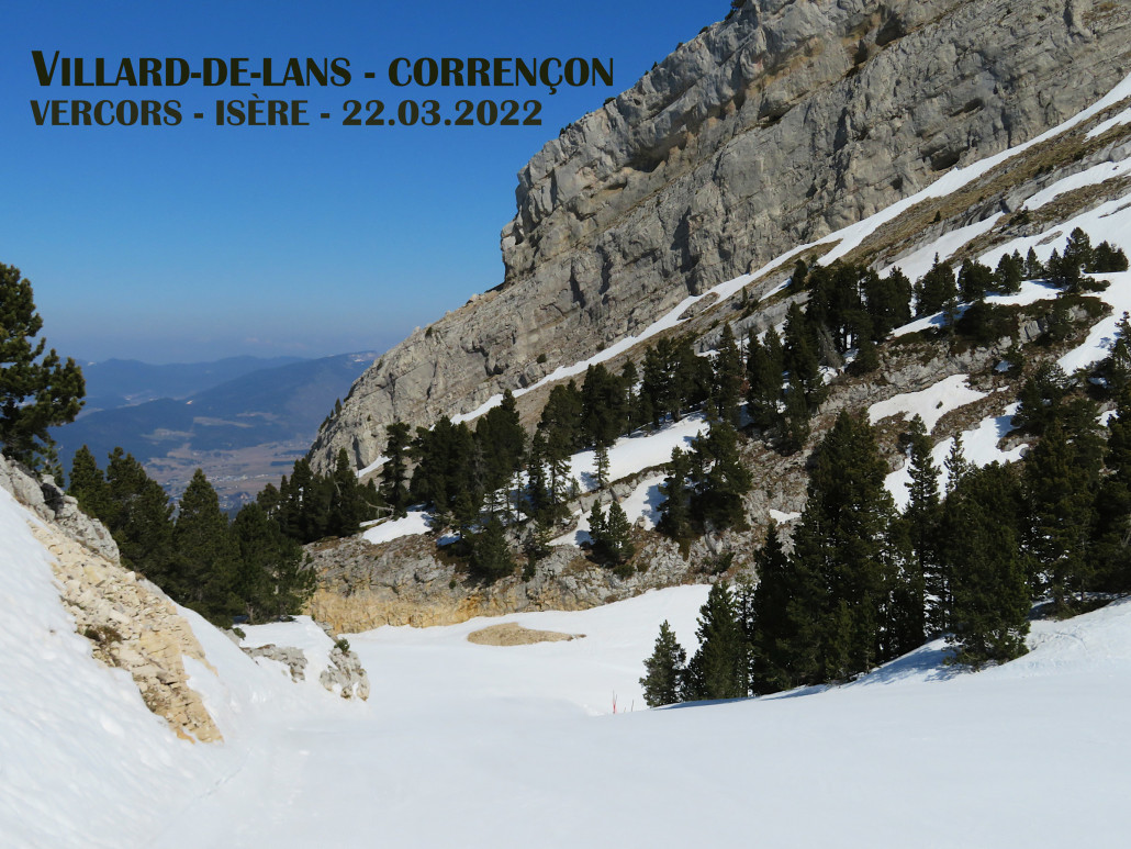 IMG_1225 - Kopie.JPG