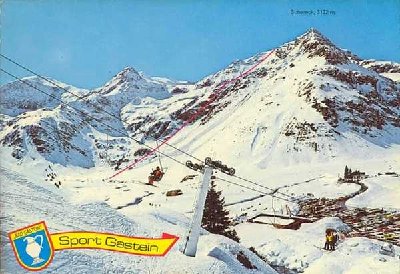 Sportgastein (vor 1974).jpg