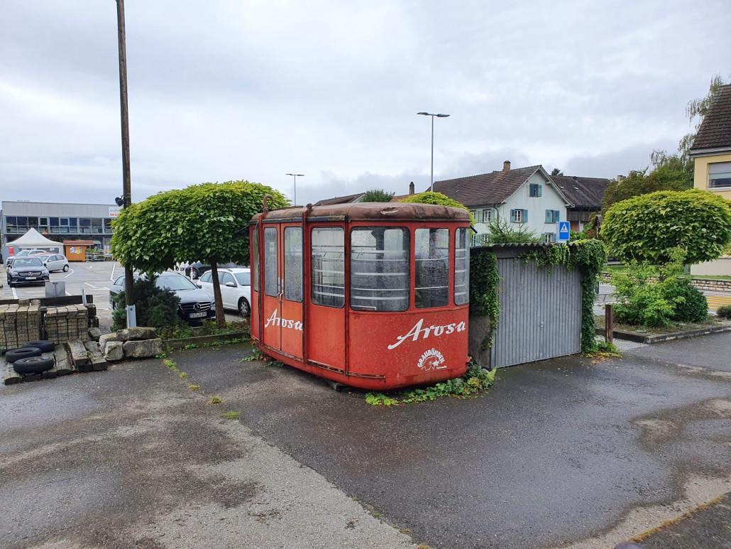 Ramsen Kabine Weisshornbahn.jpeg