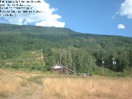 Infos auf den Bildern!